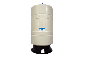 【免運費送到家】RO逆滲透儲水桶 壓力桶 11加侖