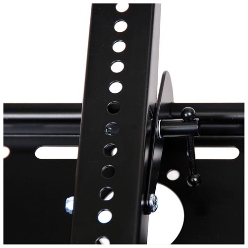 Tv Mounts Brackets 40 To 49 In Sears