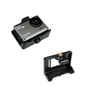 【EC數位】ThiEYE i30 固定保護框夾 THIEYE i30 生活行動攝錄影相機 專用保護框夾