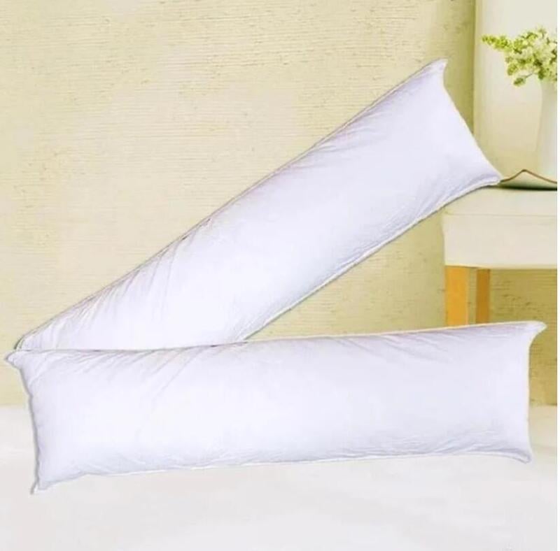 【滿500出貨】【160X50飽滿型下標】動漫等身抱枕 枕芯 各種尺寸皆可訂製 抱枕心 枕心 動漫抱枕芯 抱枕芯 羽絨棉 1