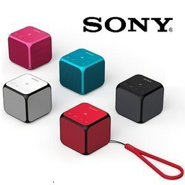 <br/><br/>  【集雅社】SONY SRS-X11 藍芽喇叭 方塊 NFC 可通話 公司貨<br/><br/>