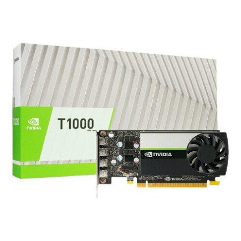 【含稅公司貨】Leadtek麗臺 NVIDIA A1000 8GB GDDR6 工作站繪圖卡 顯示卡 0
