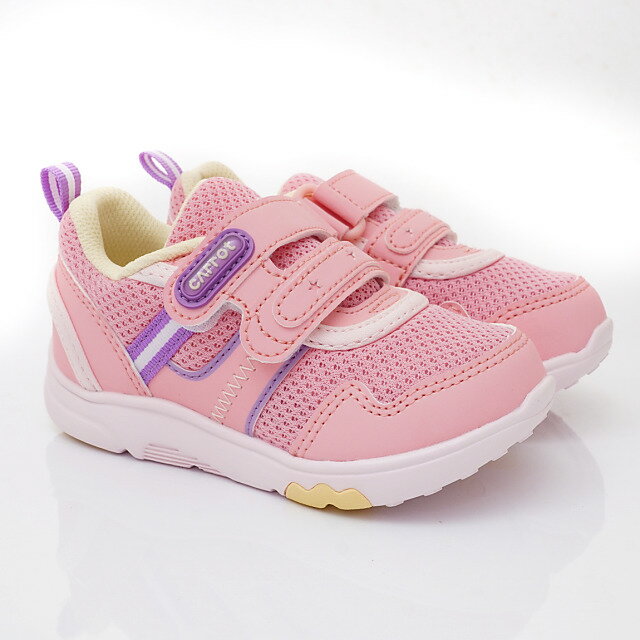 日本月星Moonstar機能童鞋玩耍速乾速洗樂系列3色(中小童) 1