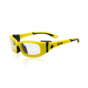 《台南悠活運動家》ZIV S108002 SPORT RX運動防護眼鏡 111