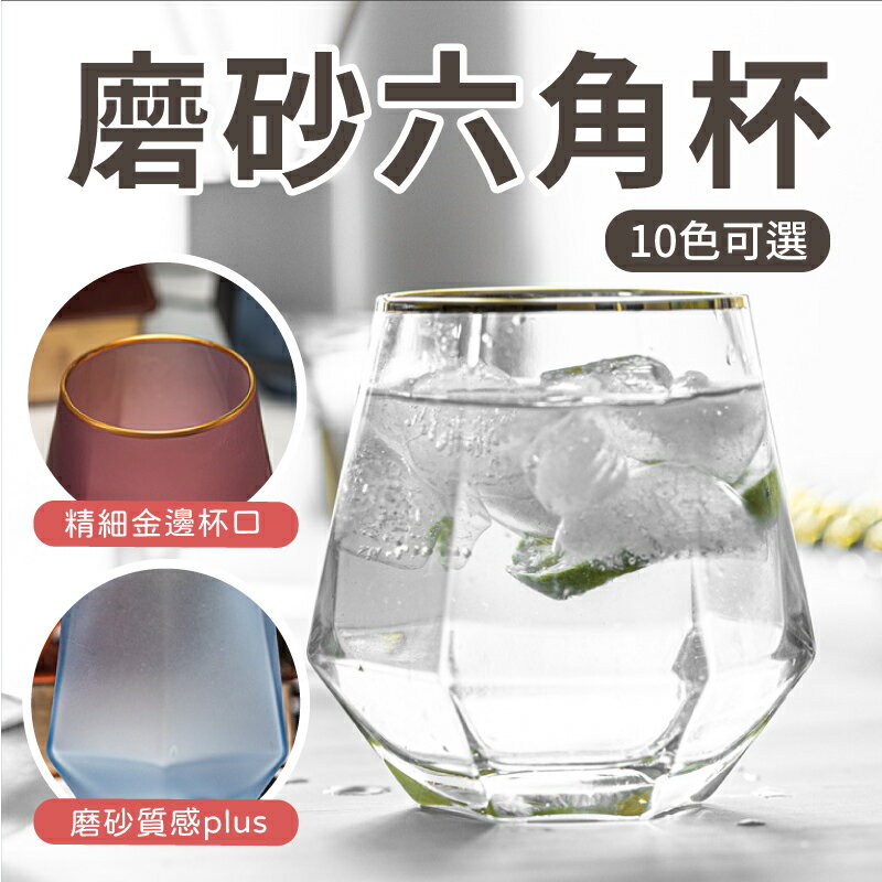 118febb33a0242ac110003.jpg