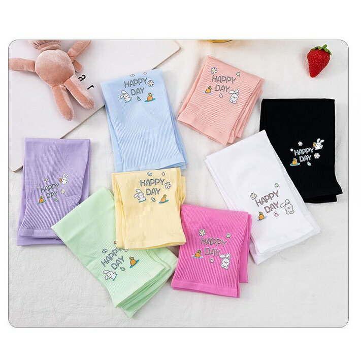 台灣現貨｜兒童冰袖防曬 冰絲袖套 防紫外線 薄款夏季 男童女童寶寶滿版套袖｜丹丹悅生活 3