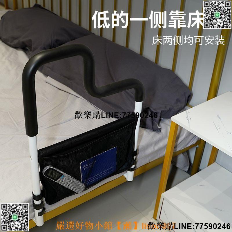 【歡樂購】【遊戲機】最新升級款 4K電玩遊戲機 2萬款遊戲 雙手把 HDMI 高解析 家用復古遊戲機雙人街機 電視雙人遊