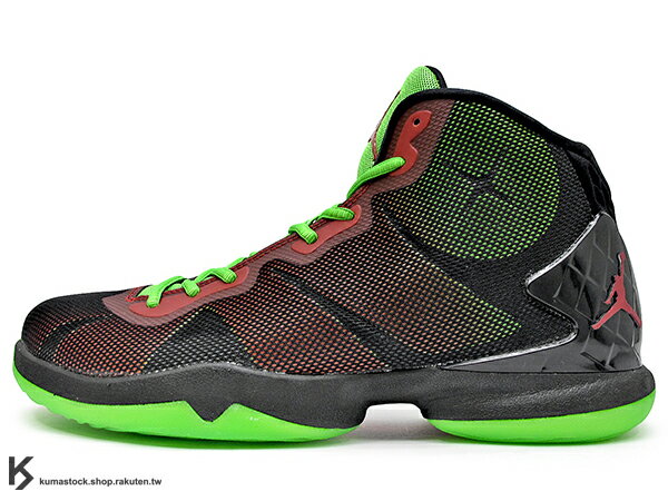 blake griffin superfly 4