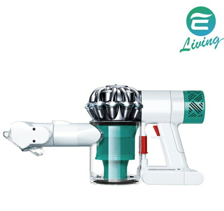 代購 Dyson Dyson V6 Mattress Hh08 吸塵器 易生活eliving Rakuten樂天市場