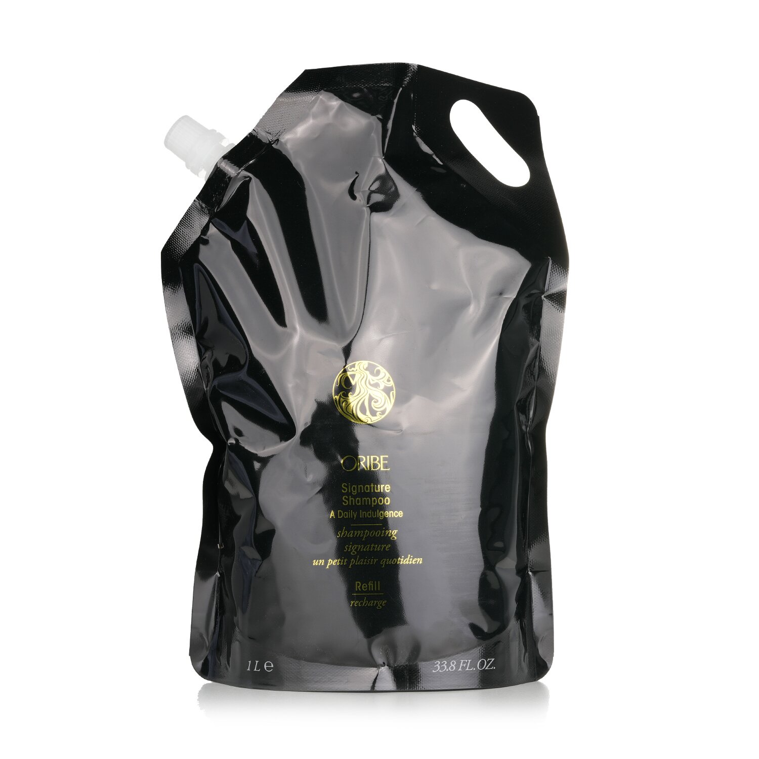 Oribe - Signature Refill A Day Indulgence 洗髮水
