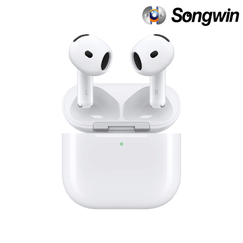 Songwin BT3200 無線藍牙抗噪耳機 藍芽耳機 耳掛耳機