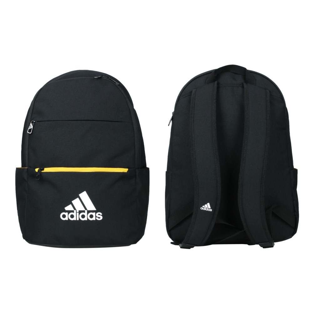 ADIDAS 大型雙肩包(後揹包 肩揹包 旅行包 25L 愛迪達「H30352」≡排汗專家≡