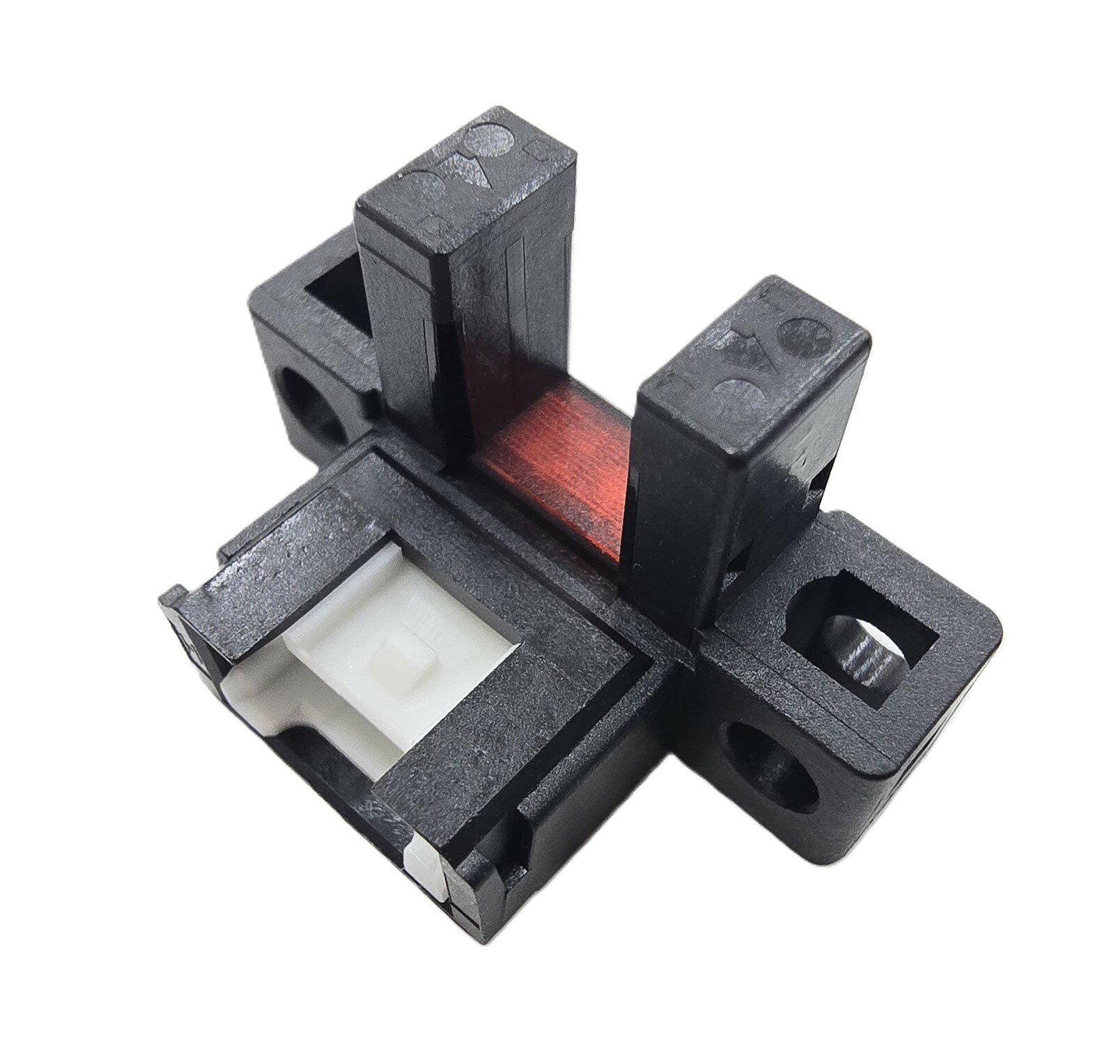 PM-L65 (取代PM-L54) Panasonic (SUNX) PM系列U型光電感測器 光遮斷器(含稅)【佑齊企業 iCmore】