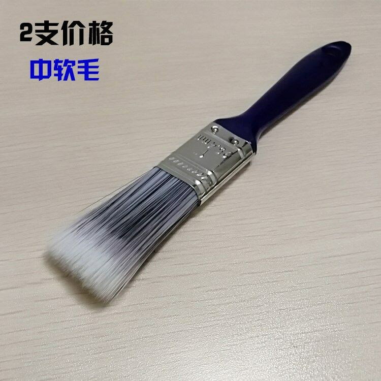 空調出風口刷子清潔座椅汽車內飾灰塵清理掃除塵軟毛刷縫隙小毛掃