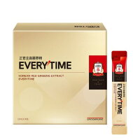 附禮品袋》正官庄 高麗蔘精EVERYTIME 精緻禮盒 10ml/30入 原廠公司貨(新舊包裝隨機出貨) 附禮品袋》正官庄 高麗蔘精EVERYTIME 精緻禮盒 10ml/30入 原廠公司貨(新舊包裝隨機出貨)