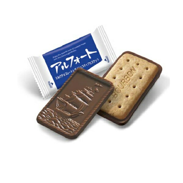 【江戶物語】 Bourbon 北日本 帆船餅系列 草莓/香草/栗子/宇治抹茶/牛奶可可風味 可可夾心餅乾 日本原裝進口 2