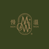 慢溫MenWen