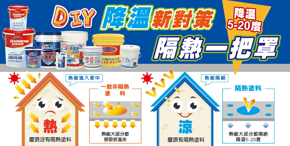 Homebox 好博家 online Store - 限時優惠好康折扣