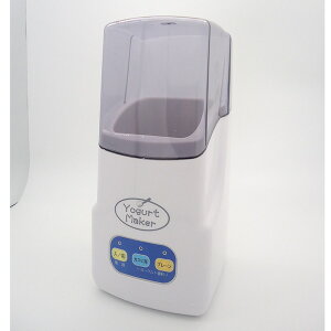 美琪 日本免洗自製酸奶機全自動家用酸奶機