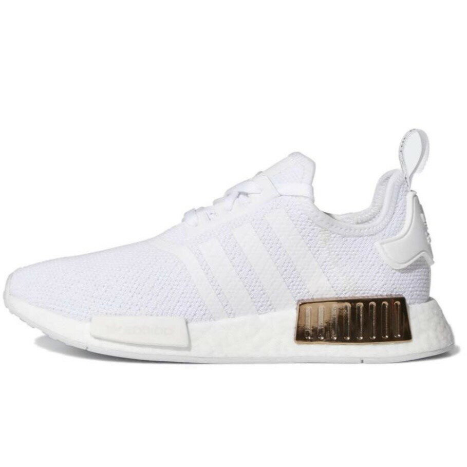 ADIDAS ORIGINALS NMD R1 BOOST FV1788 APP 4