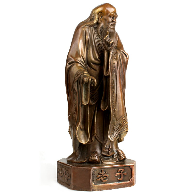 中国　古銅鍍金　人物像　達磨像　紙鎮　置物　M　R7465 旧蔵 清 乾隆年制 銅塗金 象眼宝石 盤竜屏風 置物 極細