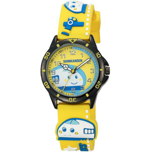 Hello Kitty 新幹線百變英雄手錶 黃kt016lbyy 錶咖時計 樂天市場rakuten Hello Kitty 新幹線百變英雄手錶 黃kt016lbyy 錶咖時計 樂天市場rakuten