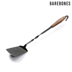 Barebones CKW-463 鍋鏟 Spatula / 城市綠洲 (烤肉 炊具配件 露營炊具 燒烤工具)