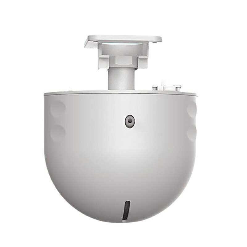 水氧幾 加溼器 香薰機 吸頂精油香薰機酒店大堂擴香機商家用加香機自動噴香機定時香氛機 3