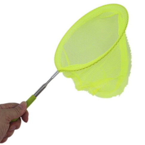 圓形伸縮撈魚網5節伸縮不鏽鋼捕昆蟲網撈魚網 一支入 促50 圓型撈魚網捕蟲網撈金魚網魚撈撈網撈網 Yf166 Yf 旻泉精品批發網 直營店 圓形伸縮撈魚網5節伸縮不鏽鋼捕昆蟲網撈魚網 一支入 促50 圓型撈魚網捕蟲網撈金魚網魚撈撈網撈網 Yf166 Yf 旻泉精品批發網 直營店