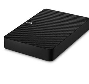 [COSCO代購4] C133049 SEAGATE 4TB 2.5吋硬碟