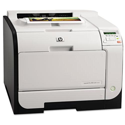 Laserjet pro 400 m451nw настройка wifi