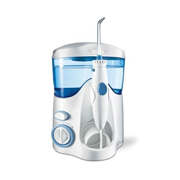 【美國Waterpik】超潔淨沖牙機 原廠公司貨 二年保固 WP-100W / WP100