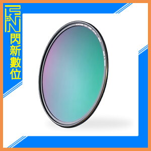 SUNPOWER TOP1 CPL 40.5mm 環型偏光鏡 鏡片 航太鋁合金 (40.5，湧蓮公司貨)【跨店APP下單最高20%點數回饋】