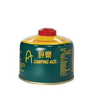 《台南悠活運動家》野樂 ARC-9121野樂高山寒地異丁烷瓦斯罐(高山瓦斯)淨重:230g