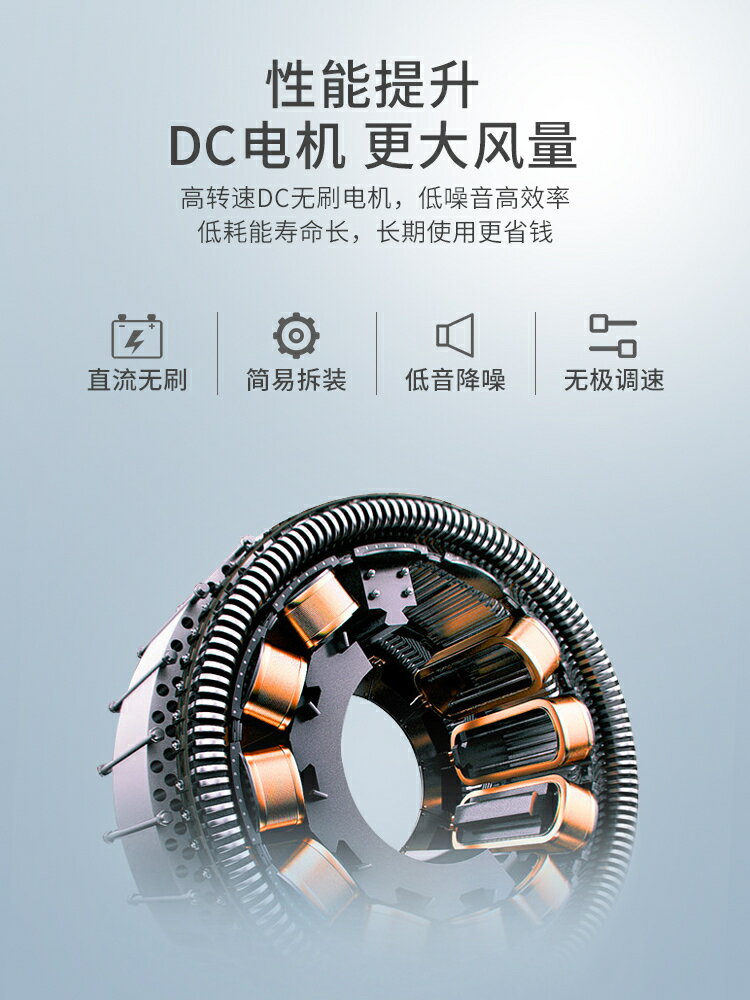 {保固一年 可打統編艾灸排煙機移動式排艾器家用溫灸小型吸煙罩養生館系統除抽煙神器 3