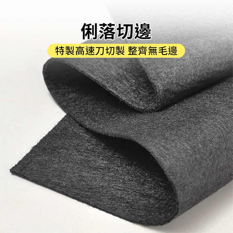 【homer生活家】韓國無痕吸水抹布 清潔抹布 擦玻璃不留痕 不掉毛 強力吸水抹布 百潔布 擦車布 清潔 廚房 擦車 抹布 7