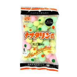 天嶸 奈丸 T-020 風之腦芳香防蟲劑 (錠劑) 250g/包