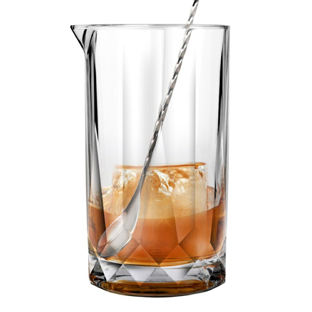 現貨 Ocean Connexion 調酒公杯 625ml 金益合玻璃器皿 1