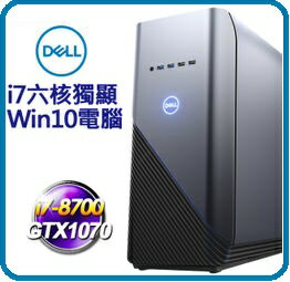 M2r 安全帽 Dell 戴爾 年12月 Rakuten樂天市場