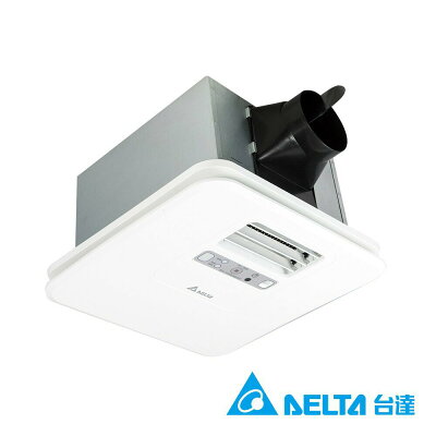 浴室暖風乾燥機21公分 22年4月 Rakuten樂天市場 浴室暖風乾燥機21公分 22年4月 Rakuten樂天市場