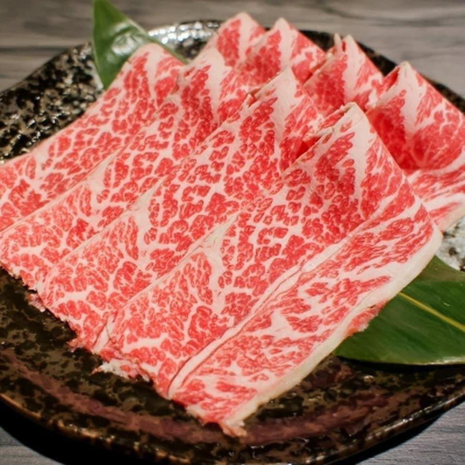 【永鮮好食】 美國  安格斯黑牛 無骨牛小排肉片(200g±10%/份)  PRIME 海鮮 生鮮 1