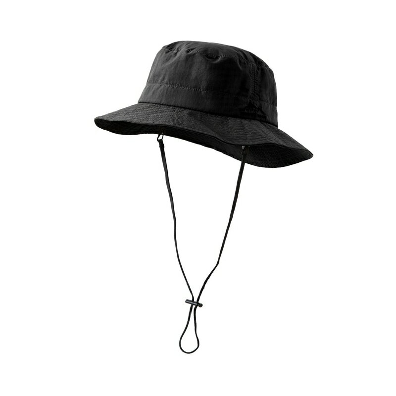 【巴黎精品】現貨+預購 防曬帽漁夫帽遮陽帽登山帽釣魚帽戶外透氣速乾-工裝男女帽子3色a1ay13