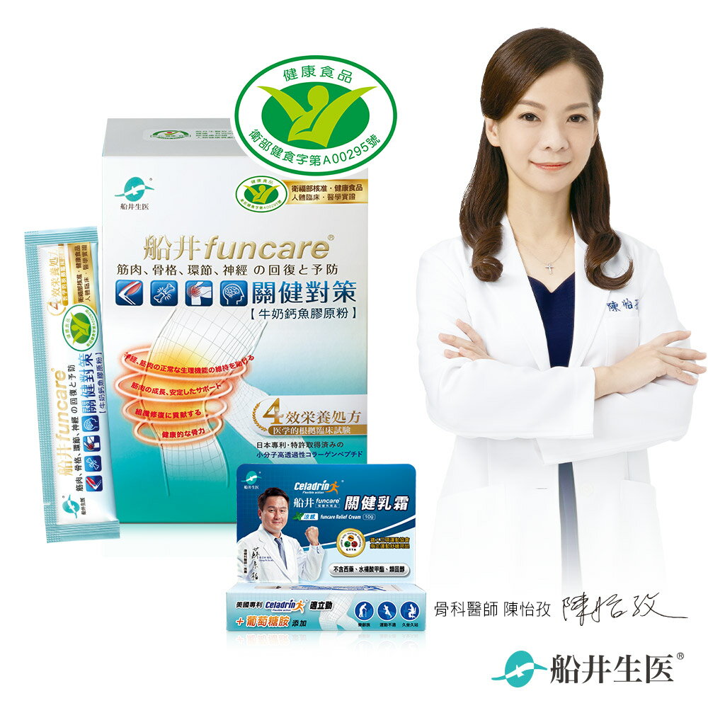船井  健字號關健對策30入體驗組