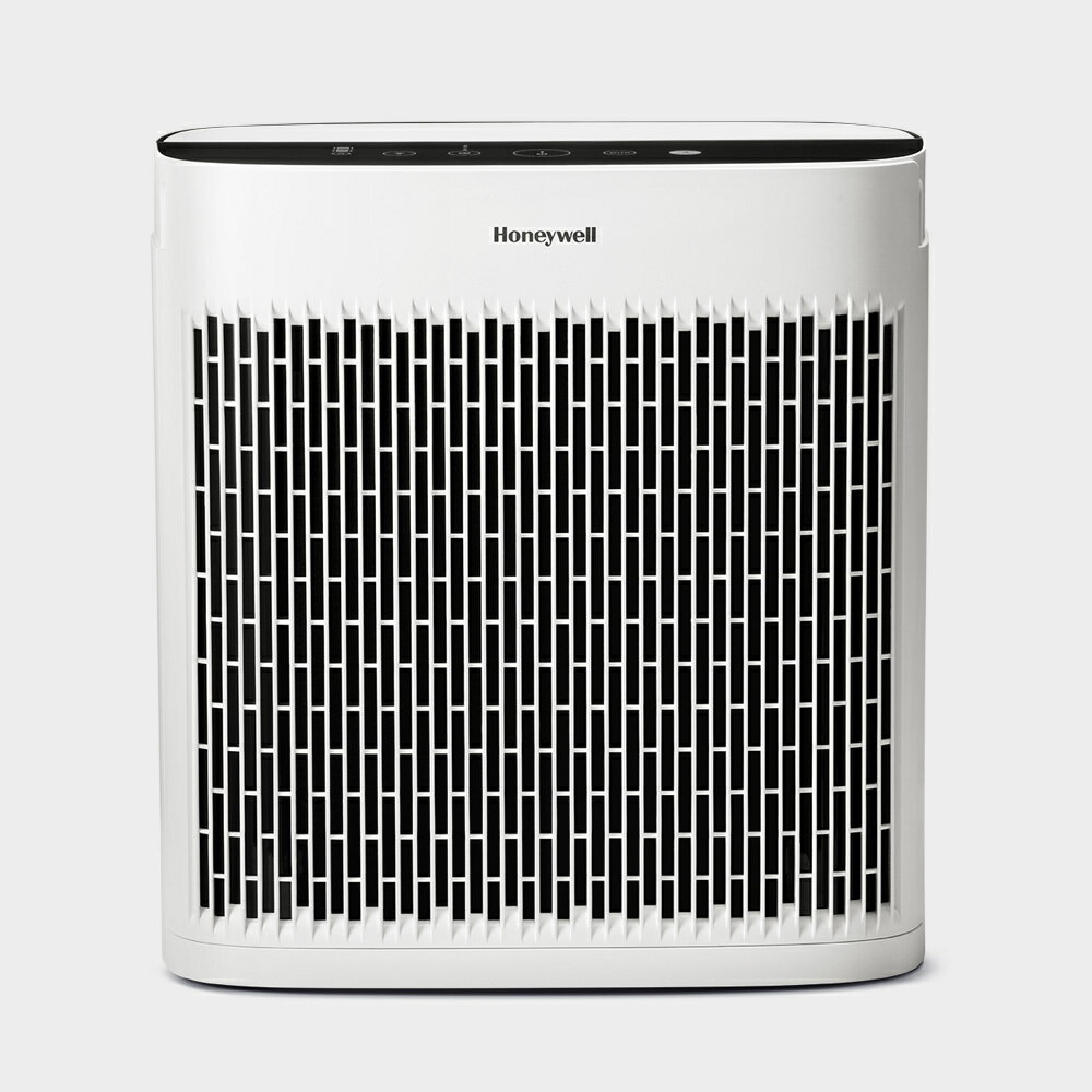 【hengstyle恆隆行】Honeywell HPA-5250WTWV1 淨味空氣清淨機[APP下單享4%點數] ★送強效淨味濾網★