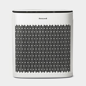 【hengstyle恆隆行】Honeywell HPA-5250WTWV1 淨味空氣清淨機[APP下單享4%點數]