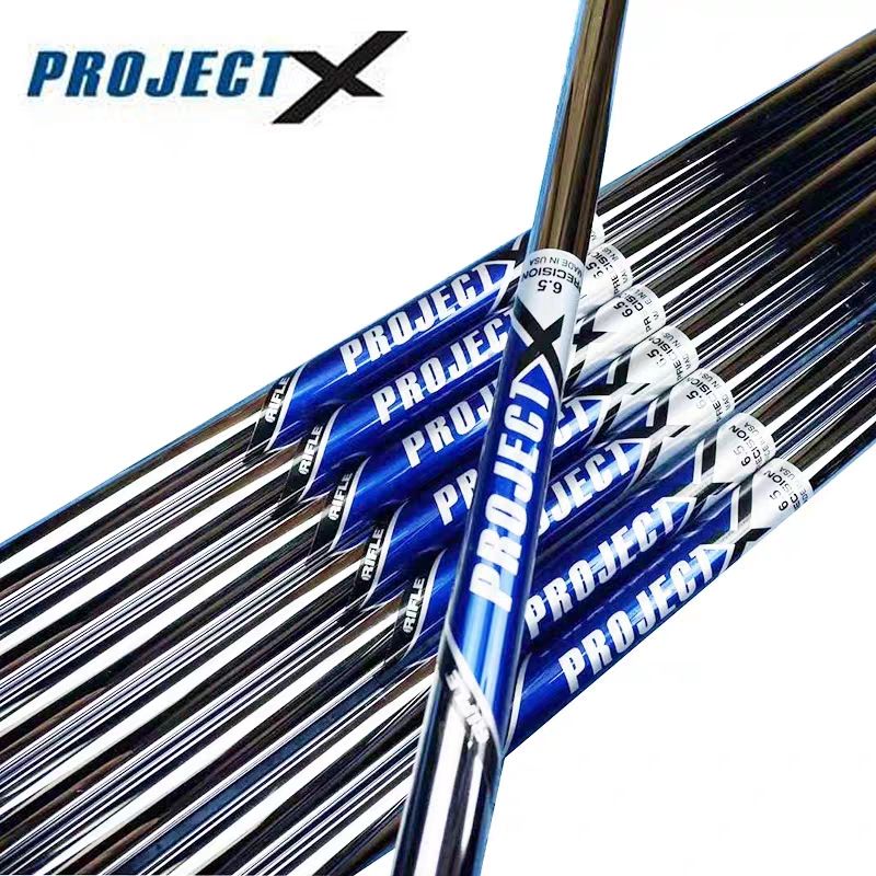 全新進口高爾夫球桿身Project X Wedge來福管球桿穩定遠距桿身