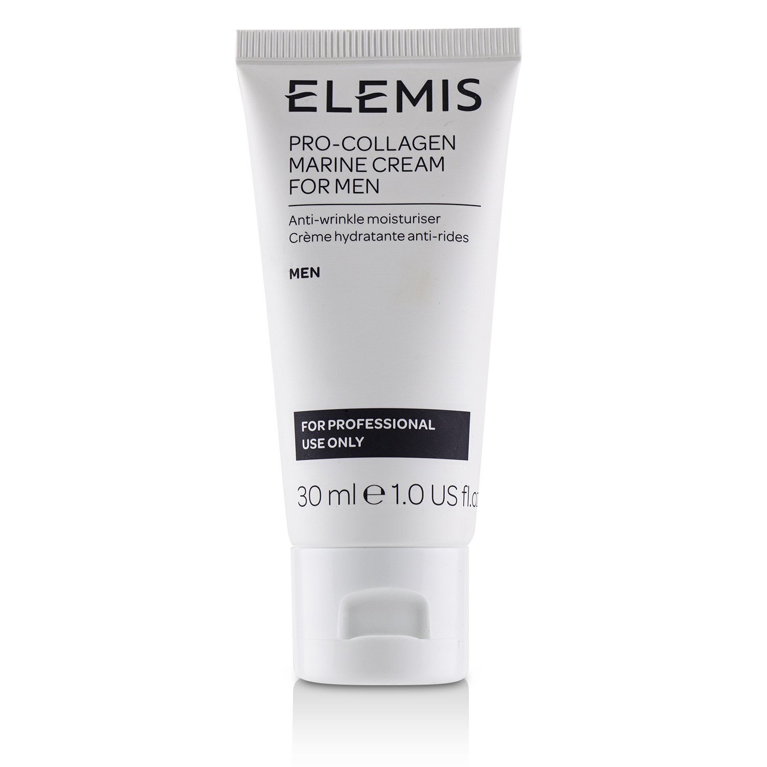 艾麗美 Elemis - 男士骨膠原海洋精華乳霜 Pro-Collagen Marine Cream (營業用包裝)