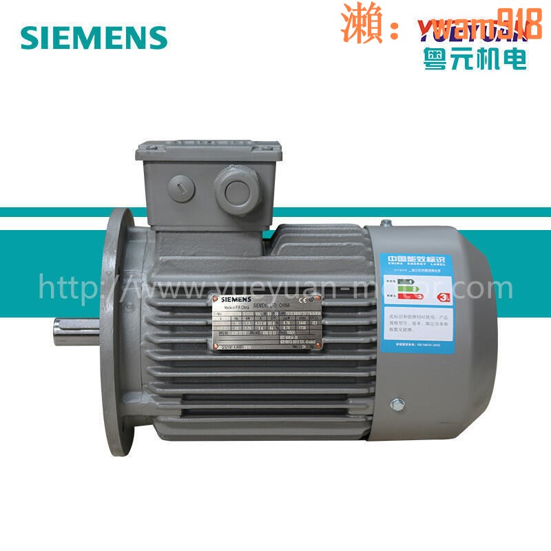 【店長推薦】機 1le0003-1ab42-1fa4 220v/380v