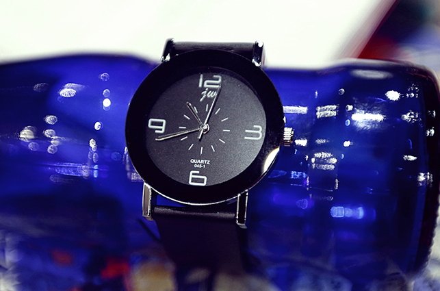 韓國 石英錶 手錶 碗錶 男 女 錶 英倫 錶