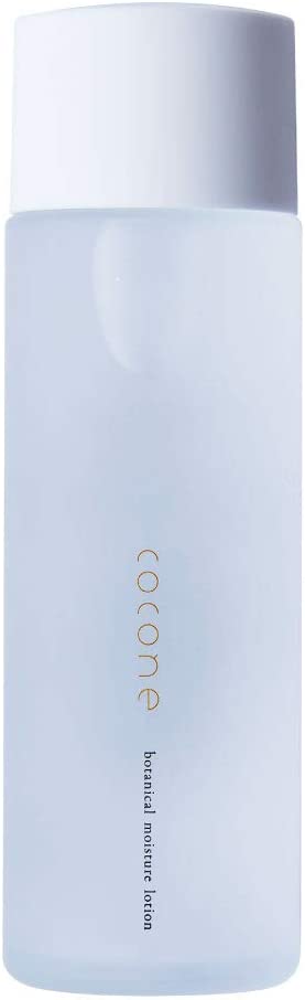 日本 cocone 臉部保養 植物保濕 化妝水 乳液  洗面乳 美容液 玻尿酸 乾燥肌 天然植物 無添加 高保濕力 【小福部屋】 5